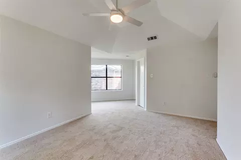 3507 Beech St, Rowlett, TX 75089 photo 22