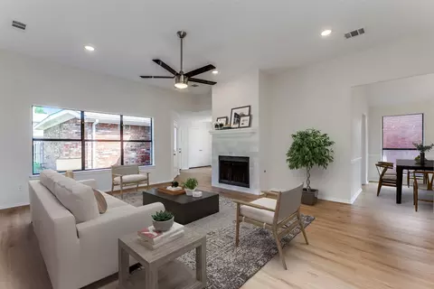 3507 Beech St, Rowlett, TX 75089 photo 3