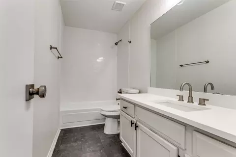 3507 Beech St, Rowlett, TX 75089 photo 27