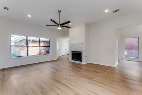 3507 Beech St, Rowlett, TX 75089 photo 9
