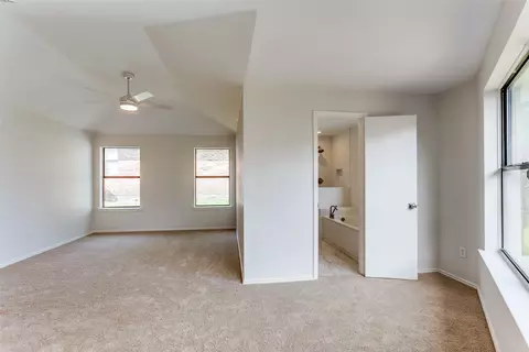 3507 Beech St, Rowlett, TX 75089 photo 23