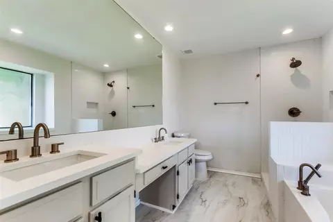3507 Beech St, Rowlett, TX 75089 photo 24