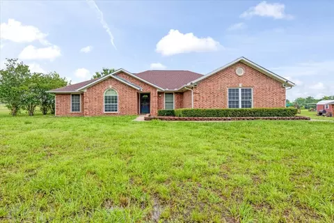 700 Old Highway 6, Howe, TX 75459