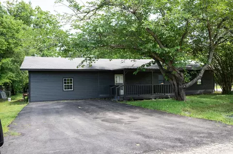 103 Gunter St, Wills Point, TX 75169