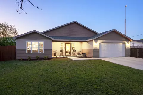 1308 Virginia Ave, Early, TX 76802