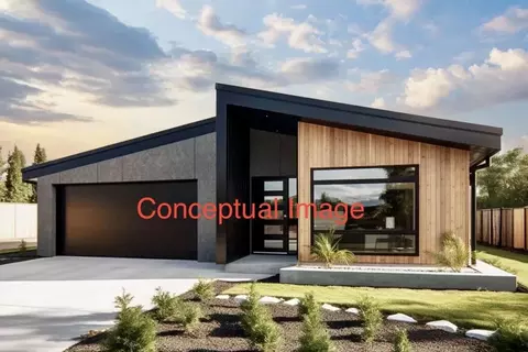 806 E Park Ave, Corsicana, TX 75110