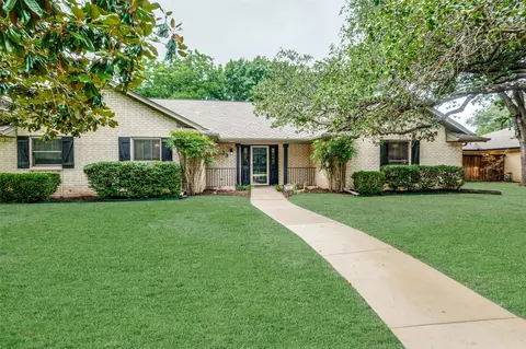 533 Hunters Ridge Rd, Coppell, TX 75019
