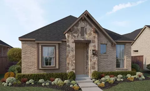 2009 Sherwood Dr, Garland, TX 75041