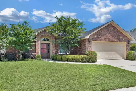 116 Clearbrooke Dr, Shreveport, LA 71115