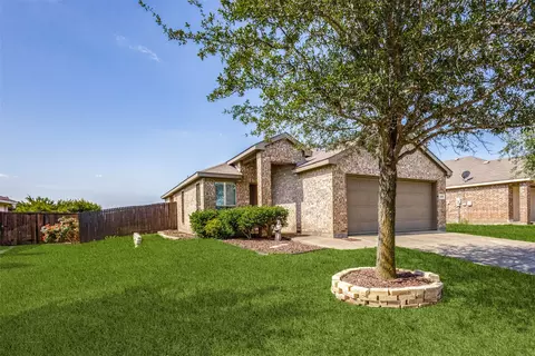 128 Chalk Rd, Anna, TX 75409