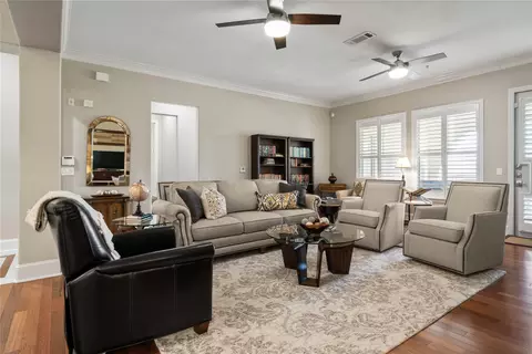 3363 Cascades Blvd #209, Tyler, TX 75709