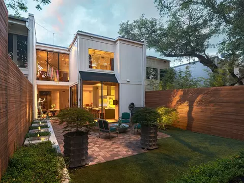 4043 Travis St, Dallas, TX 75204