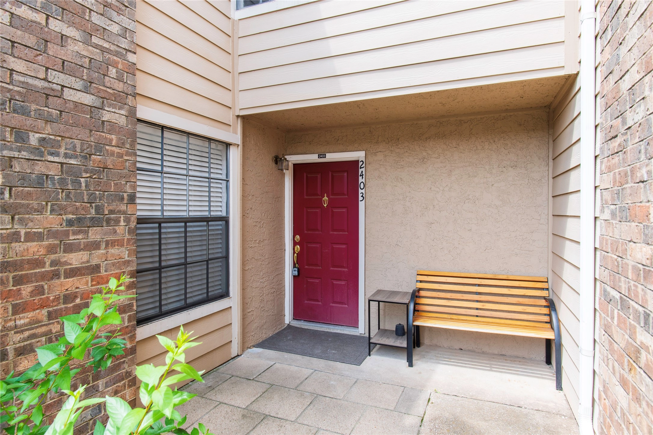 4748 Old Bent Tree Ln Unit 2403  