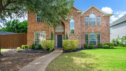 3600 Almond Ln, Mckinney, TX 75070