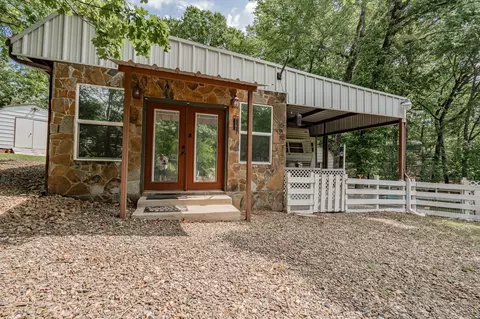 6425 N Fm 17, Yantis, TX 75497
