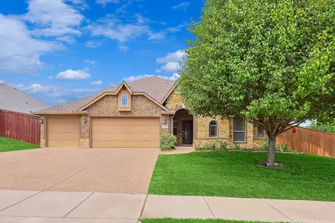 1451 Cedar Hollow Dr, Prosper, TX 75078