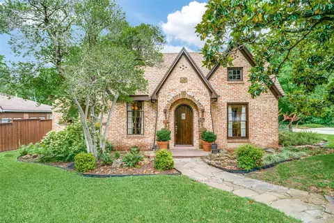 7000 San Mateo Blvd, Dallas, TX 75223