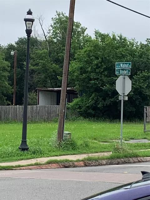 620 N Walnut St #622, Sherman, TX 75090