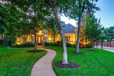 1405 Crimson Glory Ct, Keller, TX 76248
