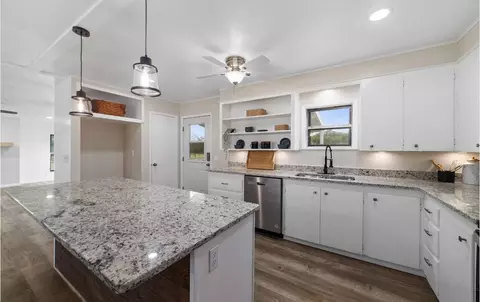 126 Northline Dr, Early, TX 76802