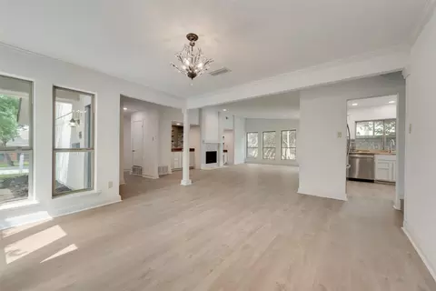 2306 Statler Dr, Carrollton, TX 75007