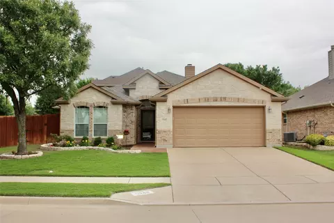 6948 Rio Salado Dr, Fort Worth, TX 76179