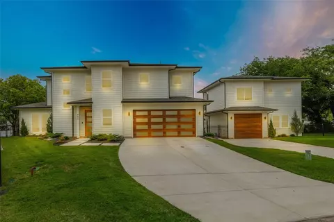 402 Mars Ct, Granbury, TX 76049