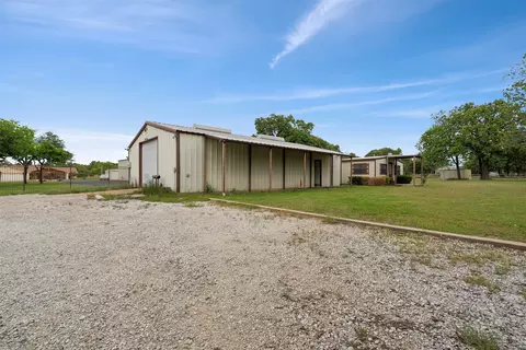 8740 I-20, Eastland, TX 76448