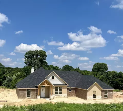 1049 Gonzollas Rd, Springtown, TX 76082