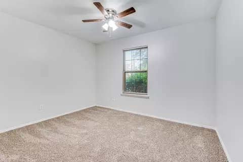 Bedroom - 1320 Devine Dr, Lancaster, TX 75146 photo 2 of 4