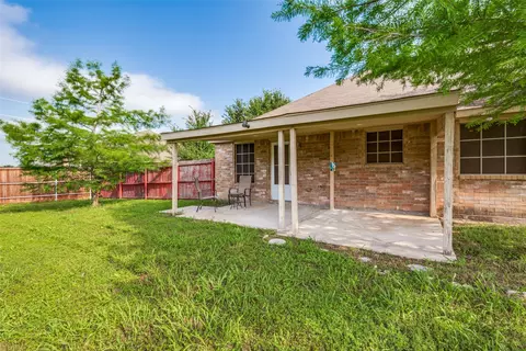 Other - 1320 Devine Dr, Lancaster, TX 75146 photo 1 of 1