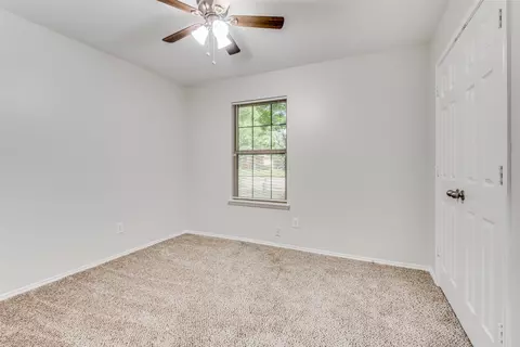 Bedroom - 1320 Devine Dr, Lancaster, TX 75146 photo 1 of 4