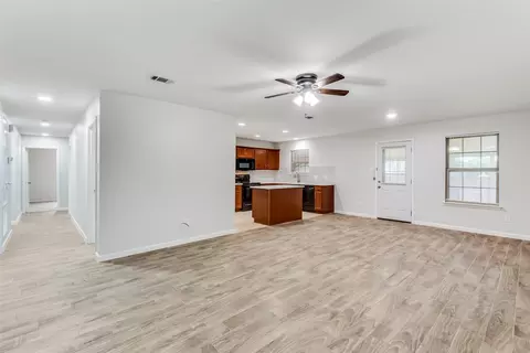 Living - 1320 Devine Dr, Lancaster, TX 75146 photo 1 of 1