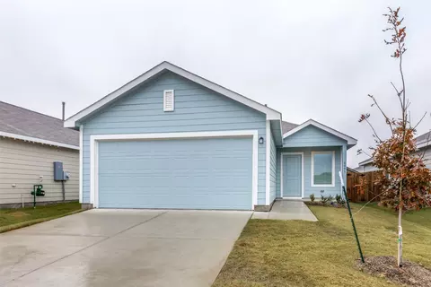 6093 Determine Ln, Forney, TX 75126