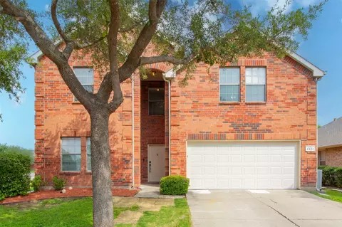 2401 Eisenhower Dr, Mckinney, TX 75071