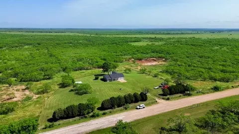 Tbd Cr 274, Breckenridge, TX 76424