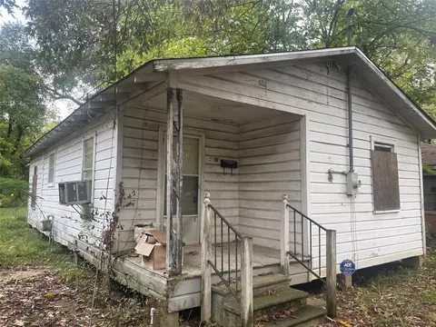 5917 Attaway St, Shreveport, LA 71108