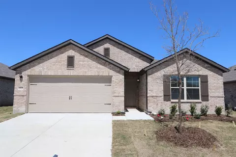 1929 Indian Grass Dr, Royse City, TX 75189