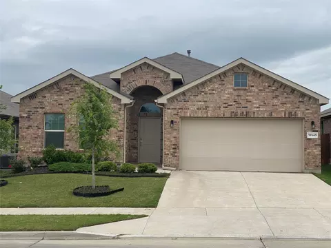 11545 Milltown Dr, Fort Worth, TX 76131