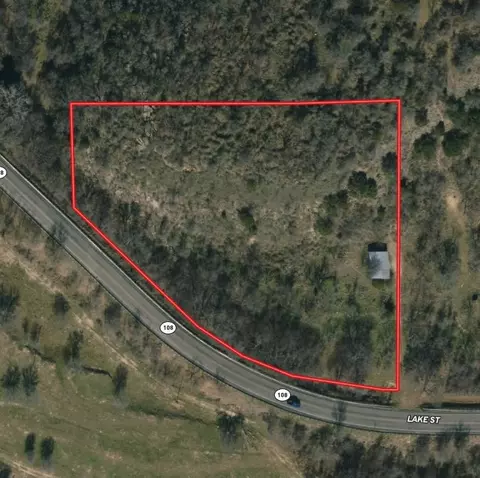 Tbd Hwy 108, Mingus, TX 76463