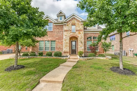 3010 Ruby Dr, Wylie, TX 75098