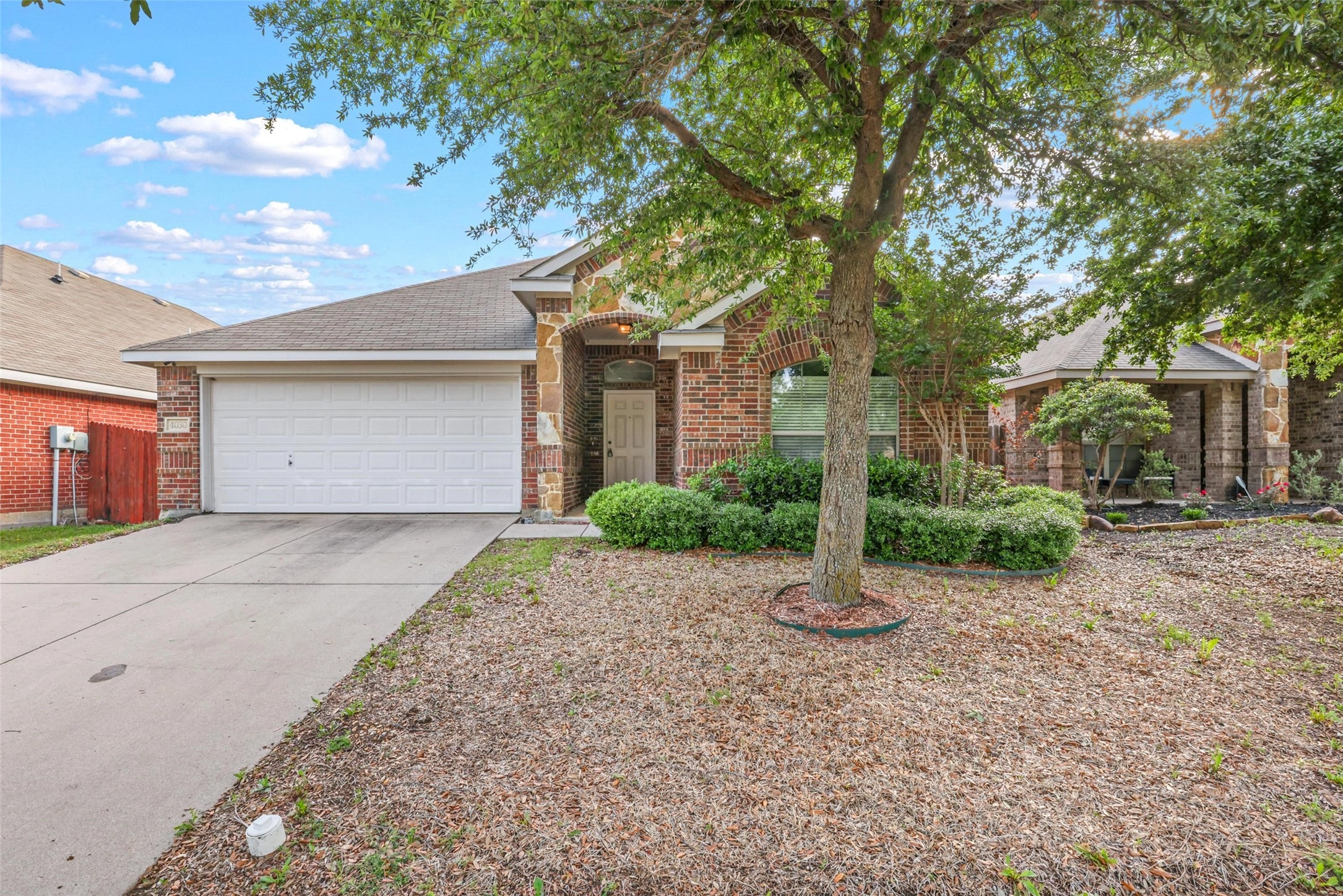 4030 Eric Dr  