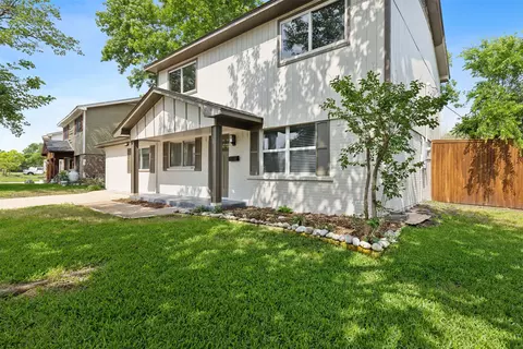 932 Irene Dr, Mesquite, TX 75149