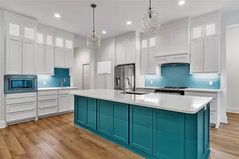 129 Pr 6234, Mineola, TX 75773