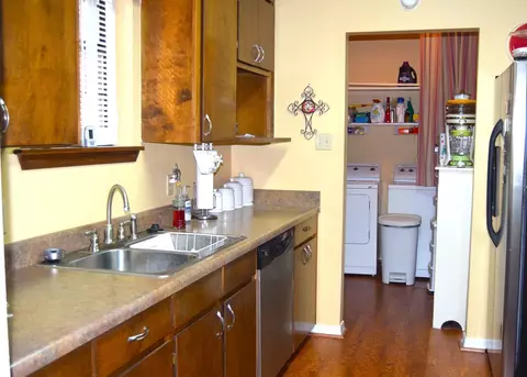 Other - 111 4th St, Minden, LA 71055 photo 3 of 4