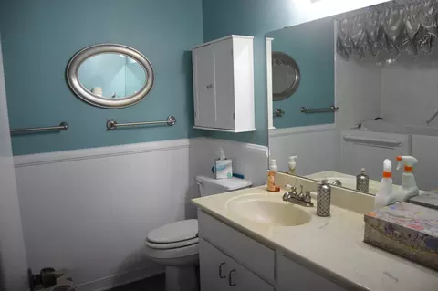 Bath - 111 4th St, Minden, LA 71055 photo 2 of 3