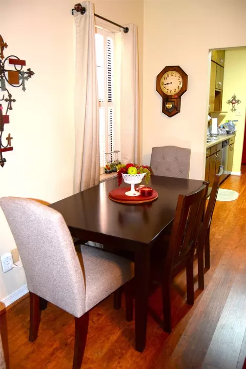 Dining - 111 4th St, Minden, LA 71055 photo 1 of 1