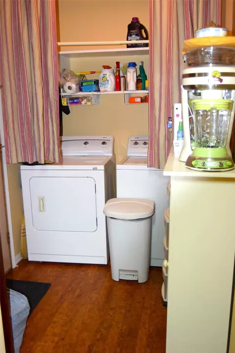 Other - 111 4th St, Minden, LA 71055 photo 2 of 4