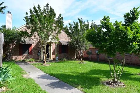 111 4th St, Minden, LA 71055