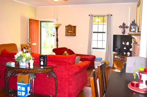 Living - 111 4th St, Minden, LA 71055 photo 4 of 4